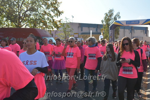 St Gervais2025_FFA/STGERVAIS2025_10991.JPG